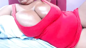 gianttitts recorded nude video 660384