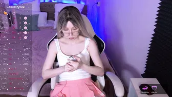 sofiisun recorded nude video 660386