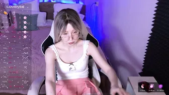 sofiisun recorded nude video 660386