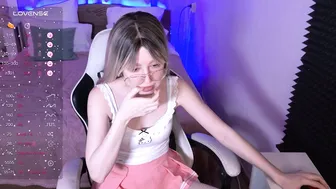 sofiisun recorded nude video 660386