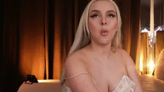 Victoriamorrone xxx video (02-04-2026)