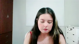 amanda_callum_ recorded nude video 660396