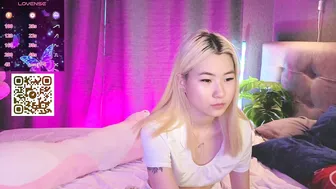 bridgetbottrel recorded nude video 660397