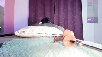 lexa_murphy1 recorded nude video 660398