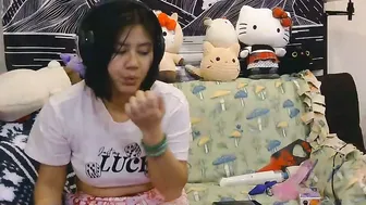 aznp1ea5er natural sex chat cam