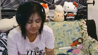 aznp1ea5er natural sex chat cam