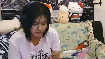 aznp1ea5er natural sex chat cam