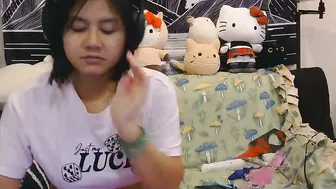 aznp1ea5er natural sex chat cam
