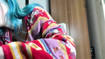 faseremx recorded nude video 660407