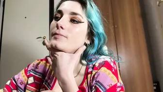 faseremx recorded nude video 660407