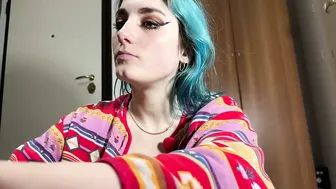 faseremx recorded nude video 660407
