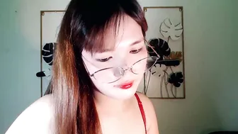 Slutty_hannaxx show 02/04/2026