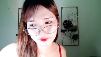 Slutty_hannaxx show 02/04/2026