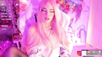 pamiruss0_ recorded nude video 660430