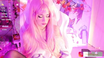 pamiruss0_ nude on cam (02-04-2026)