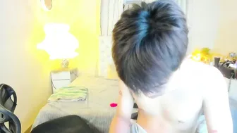 baby_fu sex cam chat (02-04-2026)