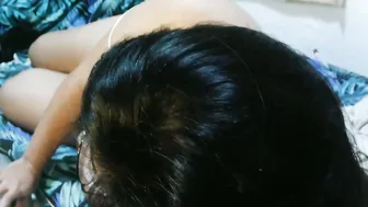 Sweetandspicyasian lovense porn video chat