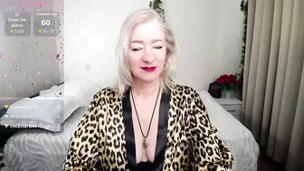 hunters_woman recorded nude video 660450