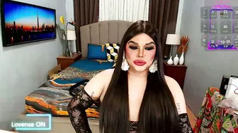 insatiablesexqueen 04-Feb-26 hugecumshot