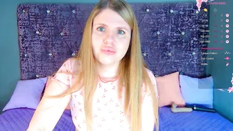 norabigas recorded nude video 660470