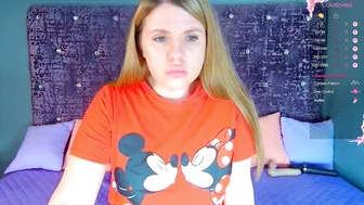 norabigas recorded nude video 660470