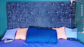 norabigas recorded nude video 660470