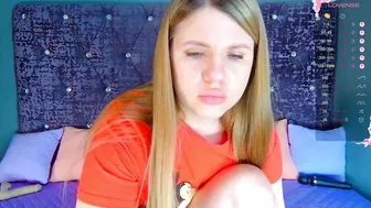 norabigas recorded nude video 660470