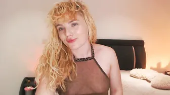 annaevv recorded nude video 660476