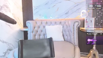 maeve_bigboobs recorded nude video 660480
