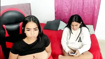 kamilasexi_69 02/04/2026