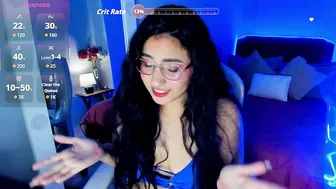 Sofia_miller19 latina on live cam