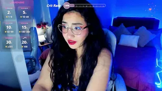 sofia_miller19 recorded nude video 660485