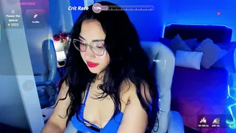 sofia_miller19 recorded nude video 660485