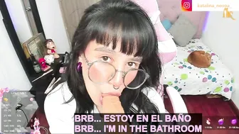 Liv_rosse lush - 02-04-2026