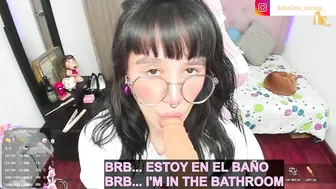 liv_rosse recorded nude video 660487