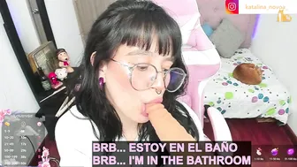 liv_rosse recorded nude video 660487
