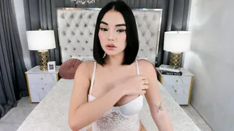 kassandratexascum recorded nude video 660517