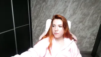 reginasmilee webcam chat 04-Feb-26