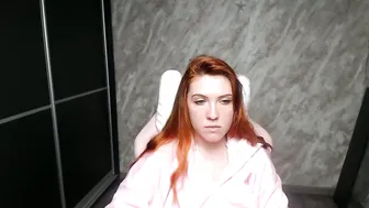 reginasmilee recorded nude video 660520