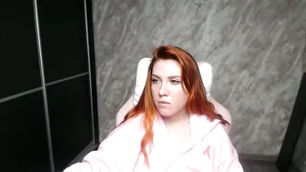 reginasmilee recorded nude video 660520