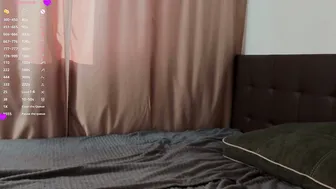 blushinbloom recorded nude video 660524