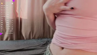 blushinbloom webcam porn video 04-Feb-2026