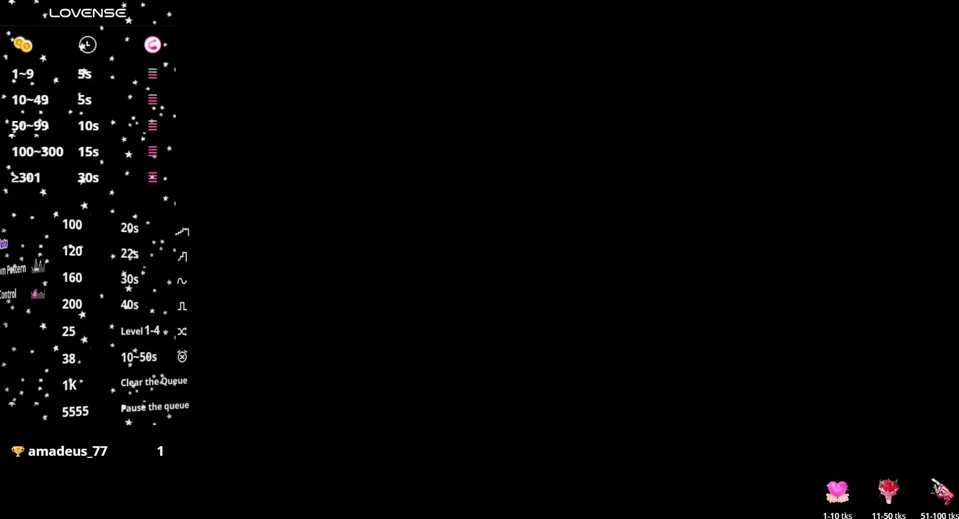melanieecox (02/04/2026)