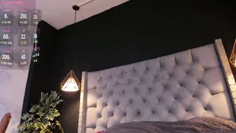 sara_connde recorded nude video 660532