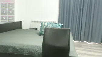 kittyonfiree recorded nude video 660536