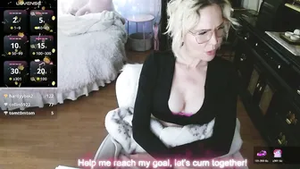 veafreeze recorded nude video 660537