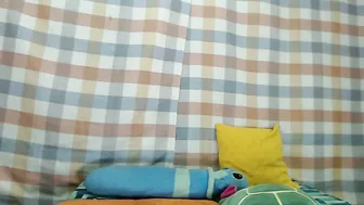 ella20 recorded nude video 660538