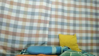 ella20 recorded nude video 660538