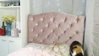 starsweetcute 04-Feb-26