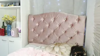 starsweetcute 04-Feb-26
